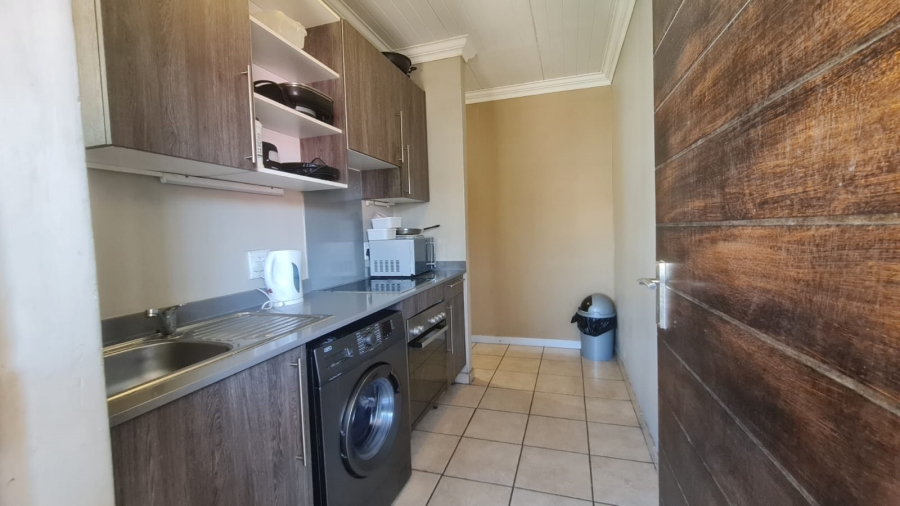 3 Bedroom Property for Sale in Belhar Western Cape